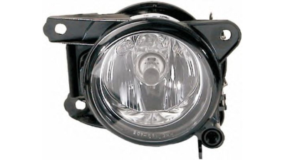 Proiector ceata VW Polo (6N2) Dreapta Tyc 6N0941700E