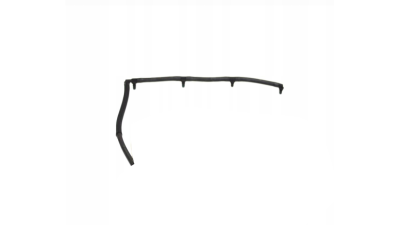 Set Furtune Retur Inj. -O.E. Peugeot 15730Q
