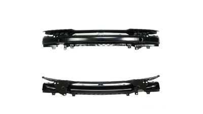 Armatura bara fata Skoda Octavia 1 Sedan Combi 2001-2011 1U0805551C