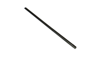 Bandou usa Skoda Octavia 1 2000-2011 Octavia Tour ornament lateral 1U4853516C Fata Dreapta