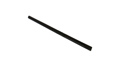 Bandou usa Skoda Octavia 1 2000-2011 Octavia Tour ornament lateral 1U4853754C Spate Dreapta