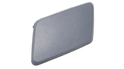 Capac spalator faruri Skoda Octavia 2 / Octavia 2 Tour (1z3/1z5) 06.2004-12.2012, partea Stanga, 1Z0955109,