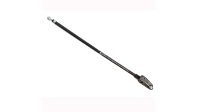 Cablu deschidere capota motor Skoda Octavia 2 1Z 2004-2013; 1Z1823531B