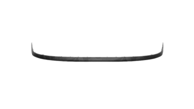 Bandou bara spate Skoda Octavia 2 1Z3 Sedan 2004-2008 1Z5807423