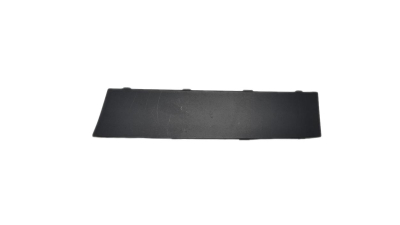 Ornament sub lampa spate Skoda Octavia 2 1Z3 Sedan/Liftback 2004-2013 spate partea Dreapta 1Z5813346