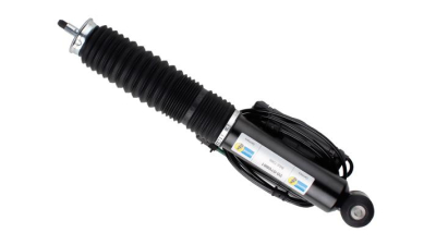 Modul suspensie pneumatica stanga BILSTEIN 20-070861