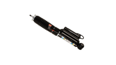 Modul suspensie pneumatica dreapta BILSTEIN 20-070878
