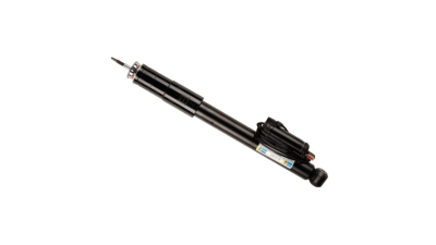 Modul suspensie pneumatica BILSTEIN 20-101893