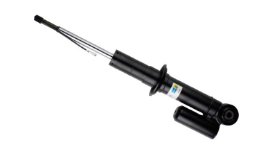 Modul suspensie pneumatica stanga BILSTEIN 20-146085