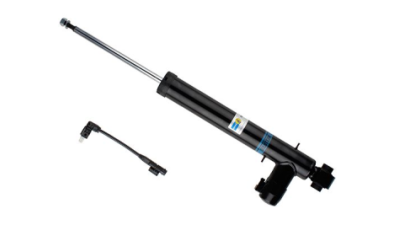 Amortizor gaz Aftermarket 20-238988
