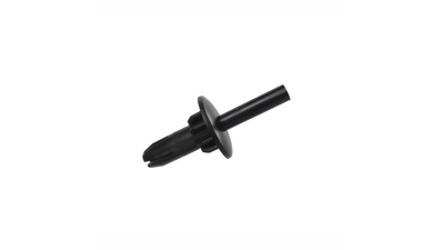 Nit plastic Aftermarket 2000200
