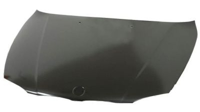 Capota motor Bmw Seria 1 (E81/E82/E87/E88) 09.2004- Fata , 200103-J fixare patrat