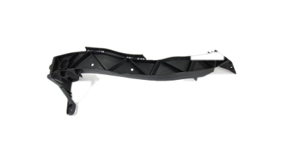 Suport far Bmw Seria 1 (E81/E82/E87/E88), 09.2004-10.2013, Dreapta, Fata, 51647120824