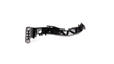 Suport far Bmw Seria 1 (E81/E82/E87/E88), 09.2008-10.2013, Stanga, Fata, 51117148761