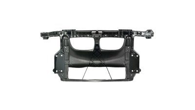 Trager Bmw Seria 1 (E81/E82/E87/E88), 09.2004-10.2013, complet, 51647058593, 51647193192, 51648058593