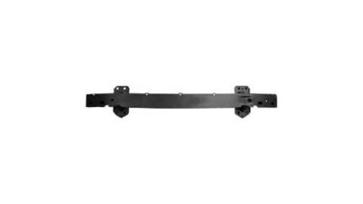 Armatura bara fata Bmw Seria 1 (E81/E87), 09.2004-10.2013 Hatchback, 51112264482;51117058450