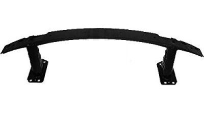 Armatura bara fata Bmw Seria 1 (E82), 09.2004-10.2013 Coupe, 51117166584