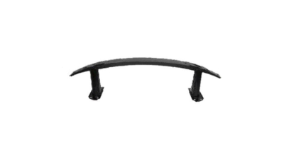 Armatura bara fata Bmw Seria 1 (E88), 09.2004-10.2013 Cabrio, 51117170054
