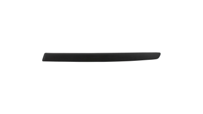 Bandou bara stanga fata stanga Bmw Seria 1 (E81/E82/E87/E88), 2007-10.2013, 51117166585