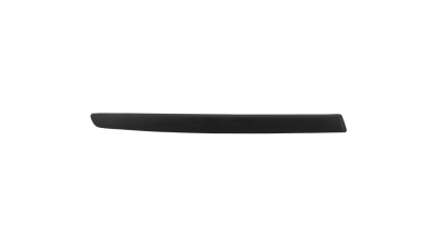 Bandou bara dreapta fata dreapta Bmw Seria 1 (E81/E82/E87/E88), 2007-10.2013, 51117166586