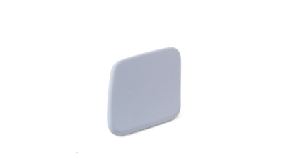 Capac spalator faruri Bmw Seria 1 (E81/E82/E87/E88) 09.2004-10.2013 (Pachet M), partea Stanga, 61677837431,