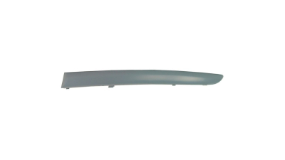 Bandou bara stanga fata stanga Bmw Seria 1 (E81/E82/E87/E88), 09.2004-10.2013, 51117136635