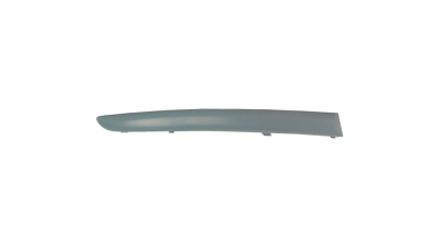 Bandou bara dreapta fata dreapta Bmw Seria 1 (E81/E82/E87/E88), 09.2004-10.2013, 51117136636
