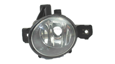 Proiector ceata Bmw Seria 1 (E81/E82/E87/E88) 09.2004-12.2006 Cu 3/5usi, Coupe/Cabrio 2004-2013, Bmw X1 (E84) 09.2009-08.2015,versiune Aerodynamic Package, Bmw X3 (E83) 06.2006-11.2010, Bmw X5 (E70) 10.2006-04.2010, Stanga, tip bec H11, 63176924655, 69246