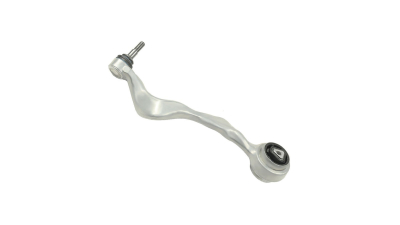 Brat suspensie roata SRLine Polonia 200137-1 31124036269; 31126763703; 31126763707; 31126769797; 31126769801
