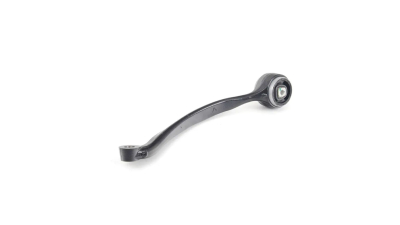 Brat suspensie roata BMW Seria 3 (E90), Seria 3 Cupe (E92), X1 (E84) parte montare : Punte fata, Stanga, Spate, Jos, spre exterior