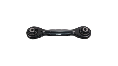 Brat suspensie roata SRLine Polonia 200137-6 33326765425