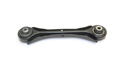 Brat suspensie roata SRLine Polonia BMW Seria 1 E81/E82/E87/E88 2004-2013; Seria 3 E90/E91/E92/E93, 2004-2013, Dreapta = Stanga, parte superioara, punte Spate