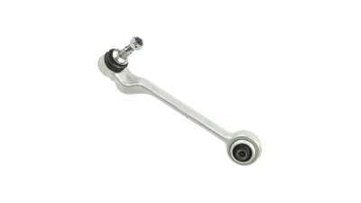 Brat suspensie roata Teknorot 200137-K 31126763699; 31126770849