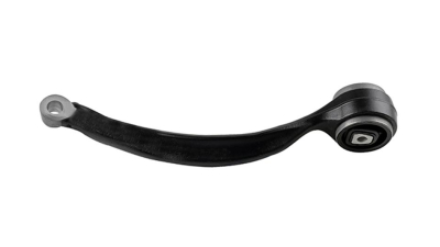 Brat suspensie roata TEKNOROT 2001372K, Stanga, Fata