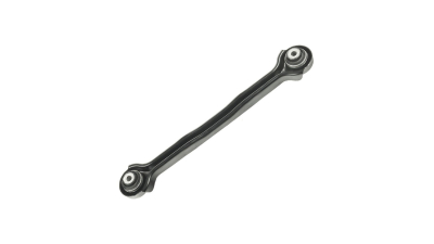 Brat suspensie roata Teknorot 2001375K 33326763471