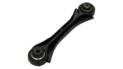 Brat suspensie roata Teknorot 2001377K 33326763473; 33326777980; 34526778469