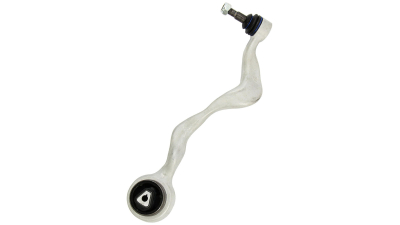 Brat suspensie roata SRLine Polonia 200138-1 31124036270; 31126763704; 31126763708; 31126769798; 31126769802