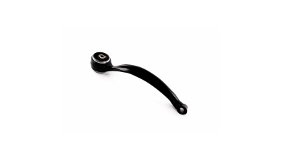 Brat suspensie roata BMW Seria 3 (E90), Seria 3 Cupe (E92), X1 (E84) parte montare : Punte fata, Dreapta, Spate, Jos, spre exterior
