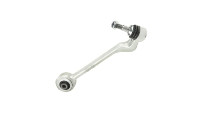Brat suspensie roata Teknorot 200138-K 31126763700; 31126770850
