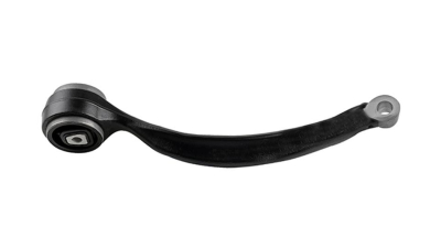 Brat suspensie roata TEKNOROT 2001382K, Dreapta, Fata