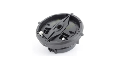 Actuator oglinda exterioara BMW Seria 1 (E81/E82/E87/E88), 2004-2013; Seria 5 (E60/E61), 2003-2010; Z4 (E89), 2009-; Seria 3 (E90/E91), 2004-2012;/(E92/93), 2006-2013, partea dreapta,