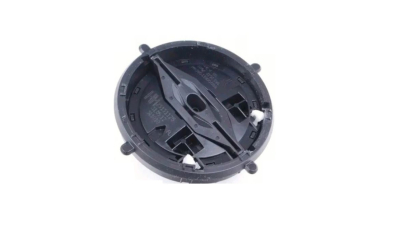 Actuator oglinda exterioara BMW i8; Seria 1; Seria 3; Seria 5; Seria 6; Seria 7, X1 X3 X4 X5 X6 X7 partea stanga=dreapta, cu functie memorie