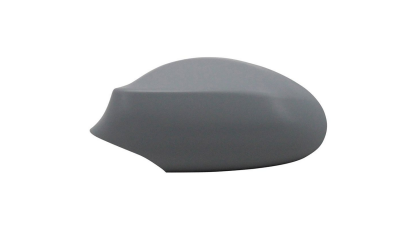 Carcasa oglinda exterioara Bmw Seria 1 (E81/E82/E87/E88) 09.2004-10.2013 partea stanga View Max Carcasa pregatita de vopsit