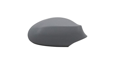 Carcasa oglinda exterioara Bmw Seria 1 (E81/E82/E87/E88), 09.2004-10.2013, Dreapta, grunduita