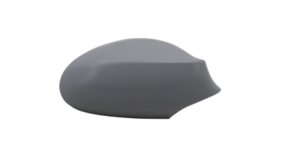 Carcasa oglinda exterioara Bmw Seria 1 (E81/E82/E87/E88) 09.2004-10.2013 partea dreapta View Max Carcasa pregatita de vopsit