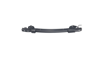 Armatura bara spate Bmw Seria 1 (E81/E87), 09.2004-10.2013 Hatchback, 51127058465