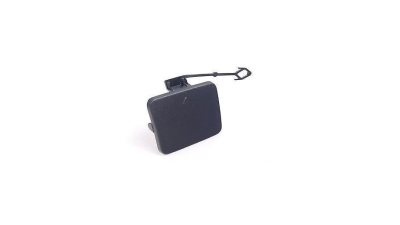 Capac bara carlig remorcare Bmw Seria 1 (E87) 09.2007-10.2013 Model cu 5usi , Spate 51127136093