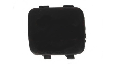 Capac bara carlig remorcare Bmw Seria 1 (E81/E87) 09.2007-10.2013 , partea Spate , 51127203928