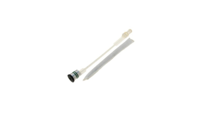 Filtru uscator aer conditionat Bmw Seria 1 E87/E88/E81/E82, 2004-2011, R134A/cu AC, intrare Diesel, iesire , 6453693659