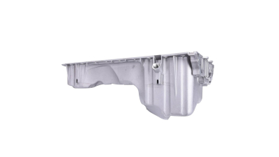 Baie ulei , BestAutoVest 2001MO-2